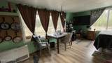 38828 Millie Evans Street - Photo 11