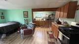 38828 Millie Evans Street - Photo 12