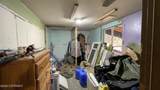 38828 Millie Evans Street - Photo 13