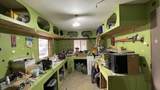 38828 Millie Evans Street - Photo 14