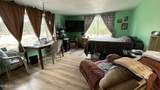 38828 Millie Evans Street - Photo 15