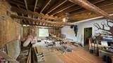 38828 Millie Evans Street - Photo 16