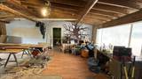 38828 Millie Evans Street - Photo 17