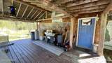 38828 Millie Evans Street - Photo 18