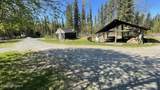 38828 Millie Evans Street - Photo 19