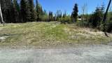 38828 Millie Evans Street - Photo 21