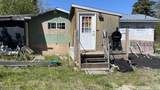 38828 Millie Evans Street - Photo 24