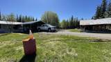 38828 Millie Evans Street - Photo 25