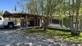 38828 Millie Evans Street - Photo 26