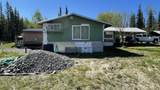 38828 Millie Evans Street - Photo 27