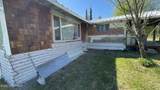 38828 Millie Evans Street - Photo 28