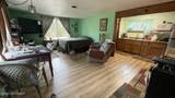 38828 Millie Evans Street - Photo 3