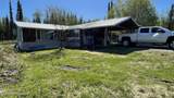 38828 Millie Evans Street - Photo 34