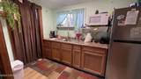 38828 Millie Evans Street - Photo 4