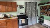 38828 Millie Evans Street - Photo 5