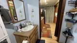 38828 Millie Evans Street - Photo 6