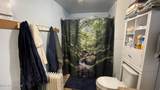 38828 Millie Evans Street - Photo 7
