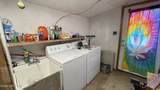 38828 Millie Evans Street - Photo 8