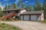 2730 Telequana Drive - Photo 1