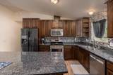 2730 Telequana Drive - Photo 10
