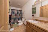 2730 Telequana Drive - Photo 11