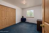 2730 Telequana Drive - Photo 12