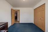 2730 Telequana Drive - Photo 13