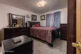 2730 Telequana Drive - Photo 14