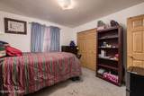 2730 Telequana Drive - Photo 15