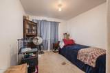 2730 Telequana Drive - Photo 16
