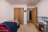 2730 Telequana Drive - Photo 17