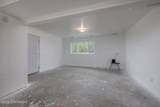 2730 Telequana Drive - Photo 18