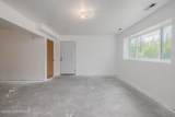 2730 Telequana Drive - Photo 19