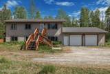 2730 Telequana Drive - Photo 2