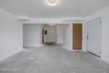 2730 Telequana Drive - Photo 20