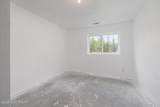 2730 Telequana Drive - Photo 21