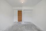2730 Telequana Drive - Photo 22