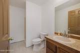 2730 Telequana Drive - Photo 23