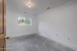 2730 Telequana Drive - Photo 24