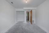 2730 Telequana Drive - Photo 25