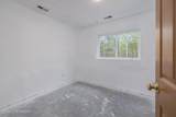 2730 Telequana Drive - Photo 26