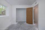 2730 Telequana Drive - Photo 27