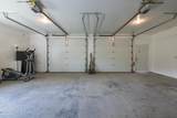 2730 Telequana Drive - Photo 28