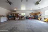 2730 Telequana Drive - Photo 29