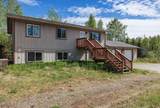 2730 Telequana Drive - Photo 30