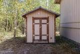 2730 Telequana Drive - Photo 31