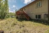 2730 Telequana Drive - Photo 32