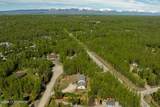 2730 Telequana Drive - Photo 35