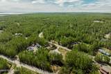 2730 Telequana Drive - Photo 38