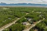2730 Telequana Drive - Photo 40